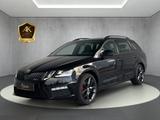 Skoda Octavia RS*