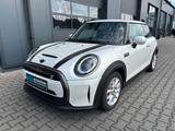 MINI COOPER SE Resolute Edition - MINI MINI: Resolute Edition