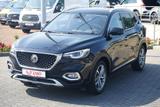 MG HS 1.5 T-GDI Luxury Aut. LED Navi Pano 360° - MG: A
