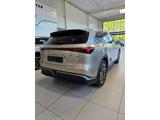 MG S6 EV Luxury X Power 266 KW AWD*Head*360°PANO*HU - MG in Duisburg