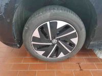 Volkswagen ID.7 - Vorschau Bild 7