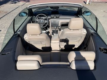 BMW 118 - 12