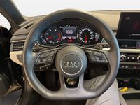 Audi A4 - Vorschau Bild 20