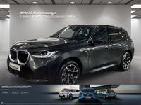 BMW X3 - Vorschau Bild 1