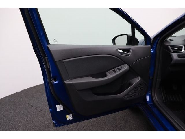 Fahrzeugabbildung Mitsubishi Colt 1.0 Plus