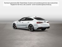 Audi A5 - Vorschau Bild 3