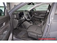 Hyundai KONA Elektro - Vorschau Bild 6