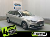 Ford Mondeo Turnier Trend +LED+NAVI+KAMERA+ - Ford Mondeo: Turnier Trend