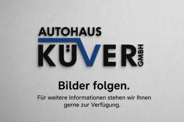 Audi A6 - 1
