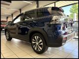 Suzuki S-CROSS 1.5 HYBRID COMFORT+ ALLGRIP AGS - Gebrauchtwagen in Göttingen
