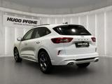 Ford Kuga ST-Line X Aut.*360GRAD*LED-MATRIX*NAVI*GRA* - Ford Kuga: ST Line X