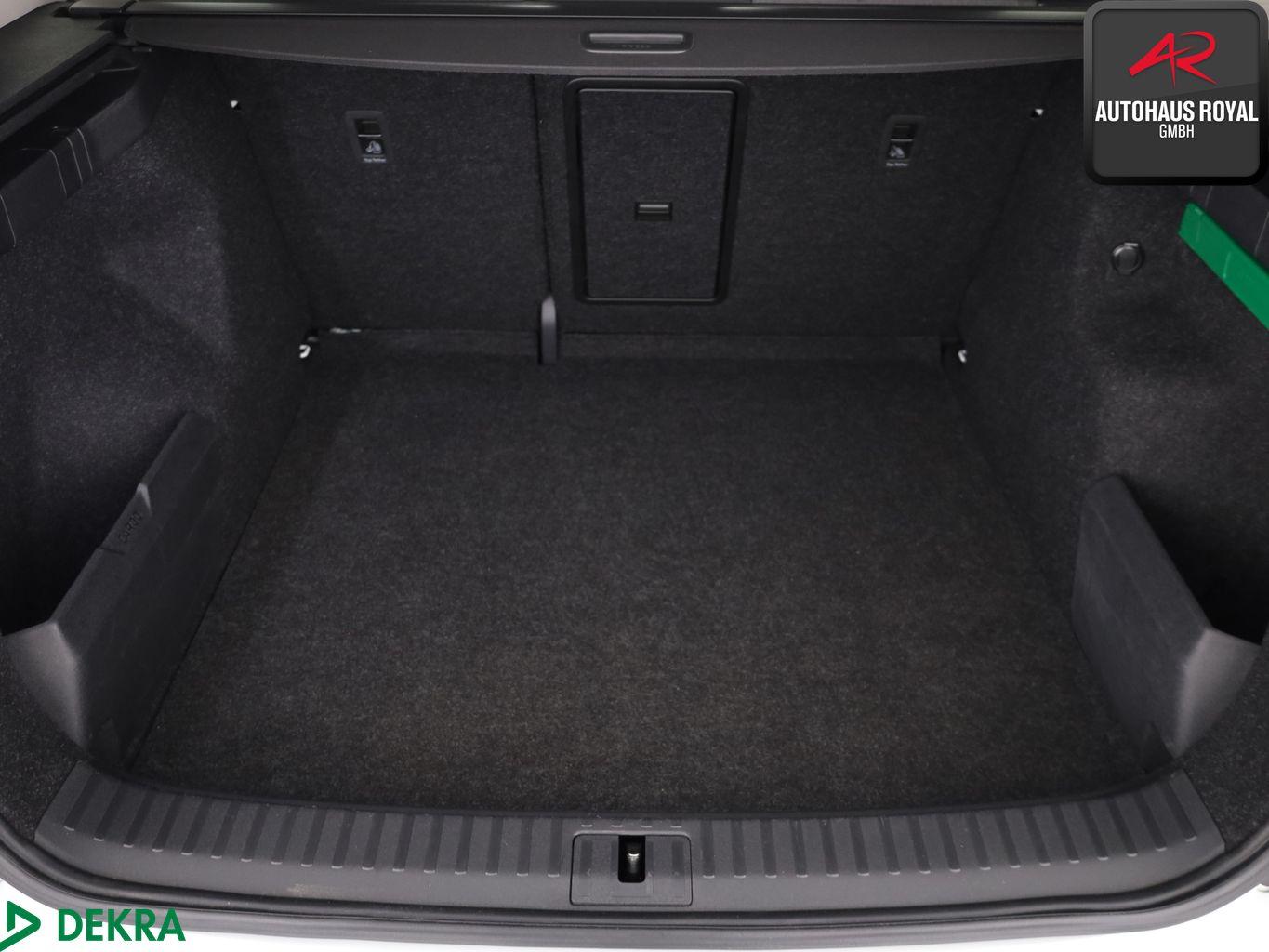 Skoda Enyaq 60 WÄRMEPUMPE,MATRIX,ACC,MEMORY,KAMERA