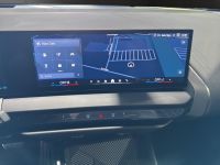 BMW X3 - Vorschau Bild 15