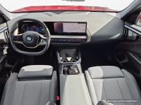 BMW X3 - Vorschau Bild 13