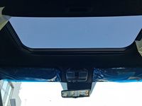 Hyundai SANTA FE - Vorschau Bild 14