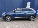 Peugeot 3008 Allure Pack 130 PT Auto+Sitzheizung+LED - Peugeot 3008: Geländewagen
