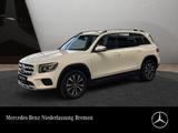 Mercedes-Benz GLB 180 d Style/MBUX HighEnd/Kamera/Wide/LED/AHK - Mercedes-Benz GLB-Klasse Gebrauchtwagen in Bremen