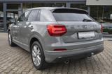 Audi Q2 30 TFSI sport +AHK+Navi+LED+ Sound Sytem - Audi Q2 in Krefeld