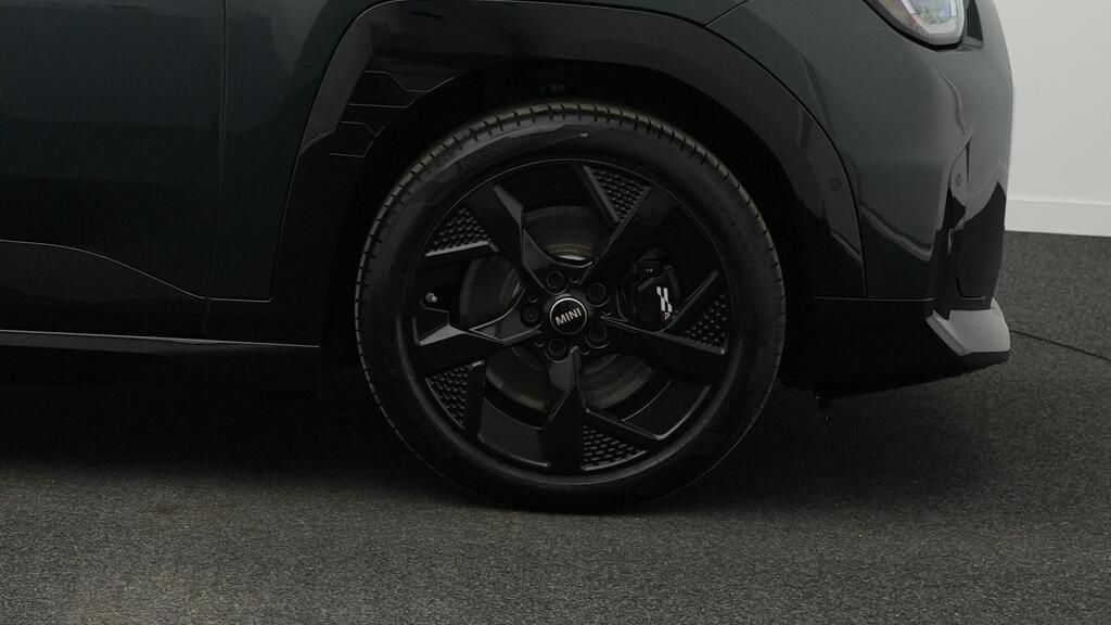 MINI Aceman E - Bild 19