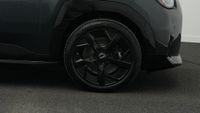 MINI Aceman E - Vorschau Bild 19