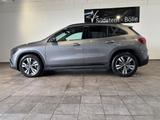 Mercedes-Benz GLA 180 d PROGRESSIVE+AMBIENTE+DISTRO+NIGHTP. - Mercedes-Benz GLA 180 Gebrauchtwagen