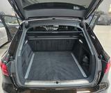 Audi A4 Allroad 3.0 TDI S tronic quattro - - Audi A4 Allroad mit Diesel-Antrieb: Kombi, 3.0