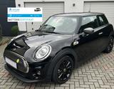 MINI Cooper SE Trim L,  TÜV neu, Service 1 Jahr incl - MINI MINI mit Elektro-Antrieb: Automatik