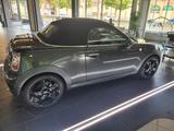MINI CABRIO  Roadster Leder Harman  Klimaautomatik - MINI Cooper Roadster