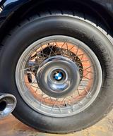 BMW R1200C  - BMW CHOPPER R 1200