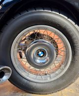 BMW R1200C  - Offers matching your search criteria