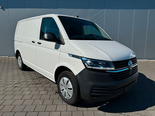 Volkswagen T6.1  2.0 TDI/LED/NAVI/KAMERA/AUSBAUBASIS