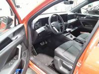 Volkswagen Tiguan - Vorschau Bild 3