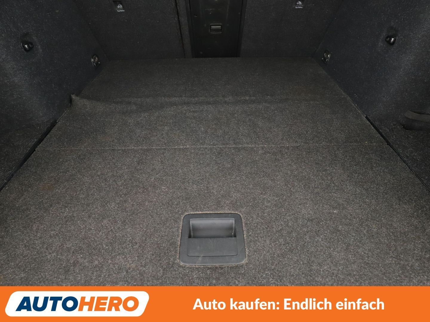 Skoda Octavia 2.0 TSI RS Aut.*NAVI*CAM*ACC*SHZ*ALU* foto 18