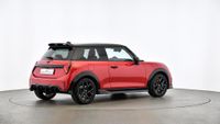 MINI Cooper C - Vorschau Bild 9