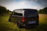 Mercedes-Benz MERCEDES-BENZ 250 D MARCO POLO EDITION Allrad  - Angebote entsprechen deinen Suchkriterien