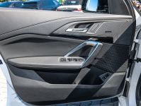 BMW X2 - Vorschau Bild 21