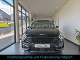 Kia Sportage GT-Line 4WD*1.Hand*360°Kamera*Pano*LED* - Kia Sportage: Line