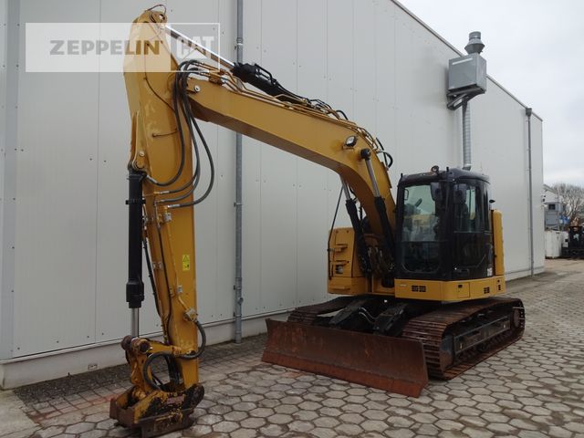 CAT 315FL