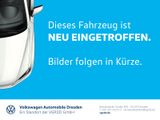 Volkswagen T7 Multivan Life 2.0 TDI SCR