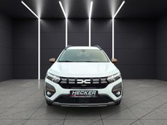 Dacia Jogger 1.0 TCe 110 Extreme+ (EU 6d)