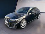 Audi A1 Sportback 35 1.5 TFSI S line Aktionspreis ... - Audi A1: 5.5