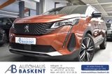 Peugeot 5008 GT LINE 7-SITZER*LED*DIGITAL*SHZ*KAMERA* - Peugeot 5008 aus 2021