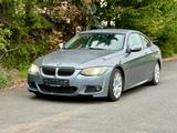 BMW 330i xDrive LCI +XENON+LEDER+HARMANN/KARDON+ - BMW 330: Coupe, 330i