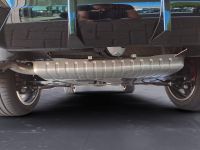 BMW X2 - Vorschau Bild 21