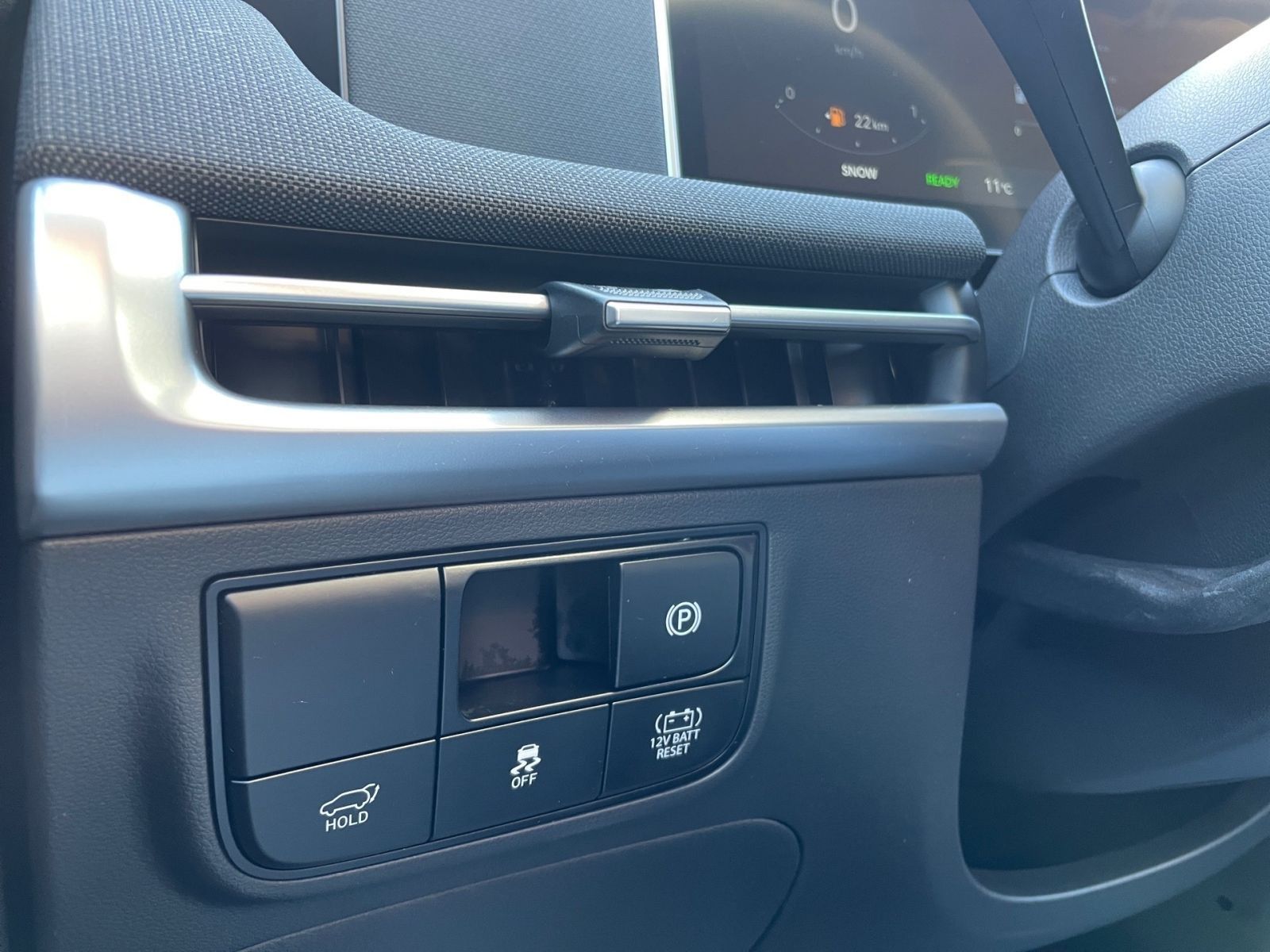 Fahrzeugabbildung Hyundai TUCSON 1.6 T-GDI Prime Hybrid 4WD