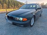 BMW bmw e39 540i touring - BMW 540: E39 540i