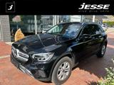 Mercedes-Benz GLC 220 d 4Matic AMG-Line LED MBUX Navi R.Cam - gebrauchte Mercedes-Benz GLC 220 aus dem Jahr 2022