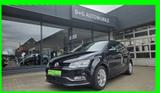 Volkswagen Polo Allstar 1,2 TSI 110 PS DSG NAVI+PANO+SH+ACC - Volkswagen Polo: 11