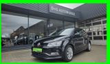 Volkswagen Polo Allstar 1,2 TSI 110 PS DSG NAVI+PANO+SH+ACC - Volkswagen Polo: 11