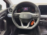 Seat Ibiza - Vorschau Bild 8